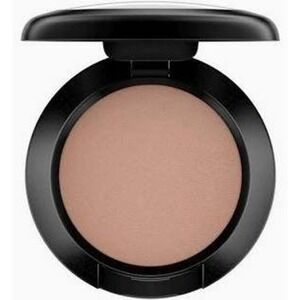 New in Box! MAC Eye Shadow Wedge Matte *discontinued/rare/limited* (beige taupe)